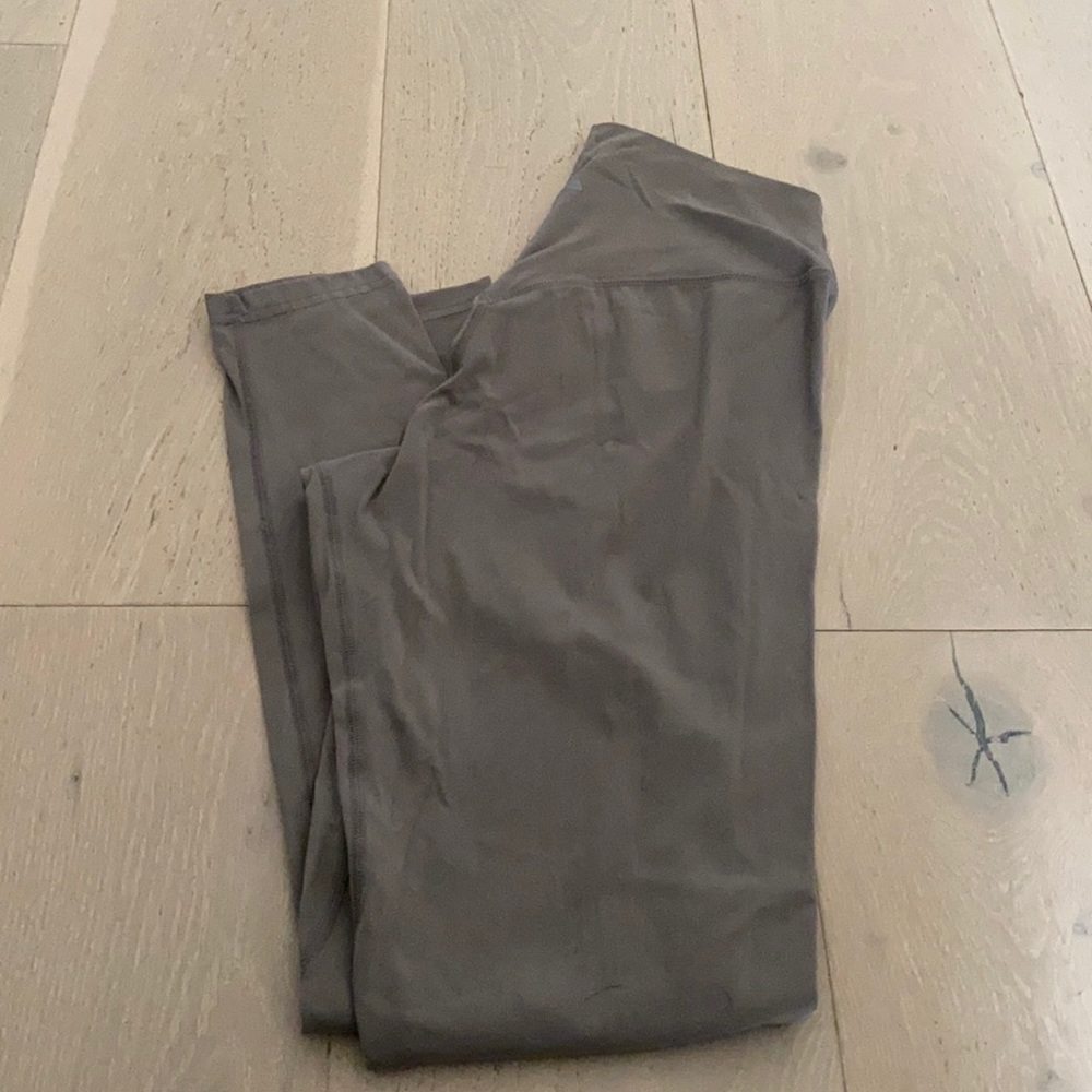 Balance athletica workout leggings
